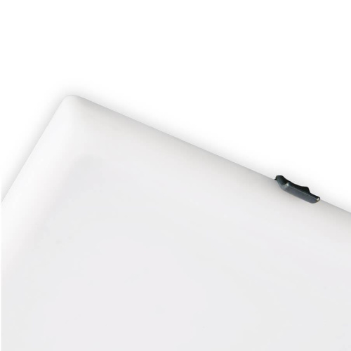 Встраиваемый светодиодный светильник Ambrella light Led Downlight DCR335 Встраиваемый светодиодный светильник Ambrella light Led Downlight DCR335