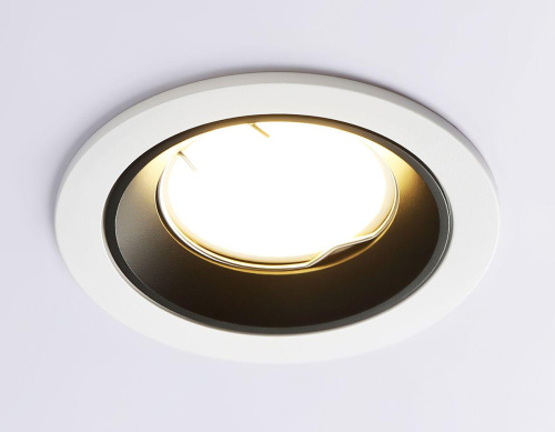 Встраиваемый светильник Ambrella light Techno Spot Standard Tech A8921 Встраиваемый светильник Ambrella light Techno Spot Standard Tech A8921