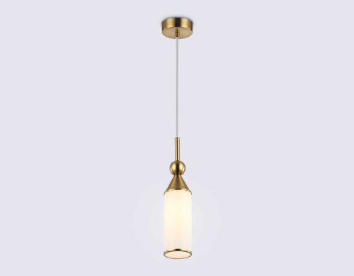 Подвесной светильник Ambrella light High Light LH55271 Подвесной светильник Ambrella light High Light LH55271