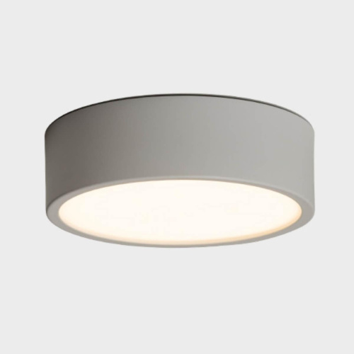 Потолочный светодиодный светильник Italline M04-525-175 white 4000K Потолочный светодиодный светильник Italline M04-525-175 white 4000K