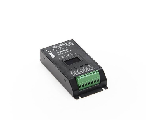 Контроллер Deko-Light OLED Dimmer 4 843269 Контроллер Deko-Light OLED Dimmer 4 843269