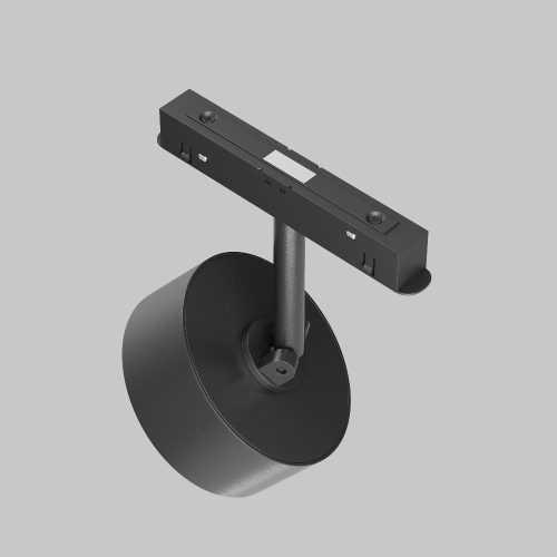 Трековый светильник Technical TR217-4-15WTW-DS-B Трековый светильник Technical TR217-4-15WTW-DS-B