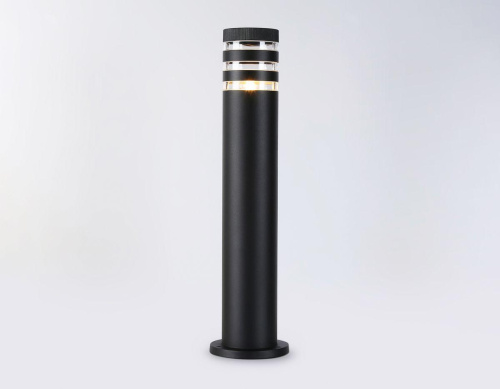 Уличный светильник Ambrella light Garden ST2566 Уличный светильник Ambrella light Garden ST2566