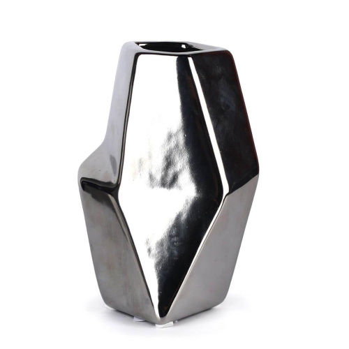 Декоративная ваза Artpole 000657 Декоративная ваза Artpole 000657