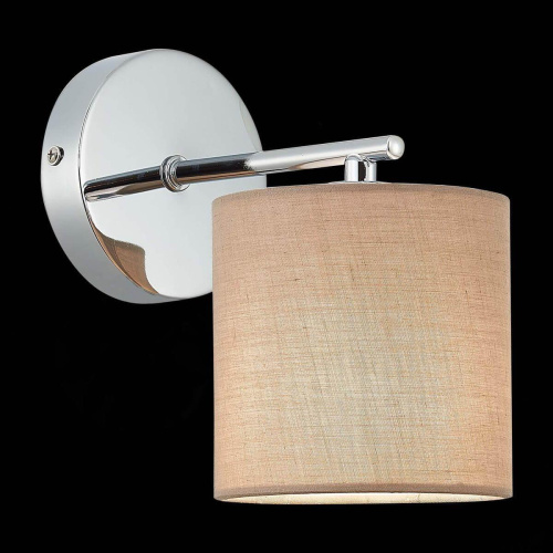Бра Evoluce Essenza SLE300611-01 Бра Evoluce Essenza SLE300611-01
