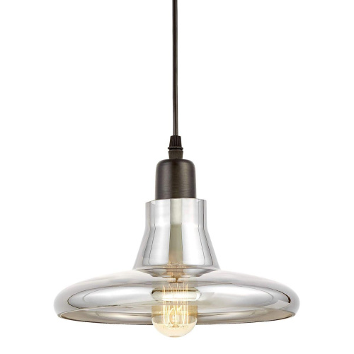Подвесной светильник Lumina Deco Altoni LDP 7010 Подвесной светильник Lumina Deco Altoni LDP 7010