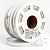 Светодиодная влагозащищенная лента Feron 10W/m 120LED/m 2835SMD теплый белый 25M LS710 48766