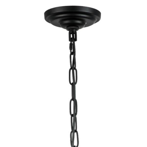 Подвесная люстра Lightstar Castello 744157