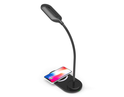 Настольная лампа Ambrella light Desk DE589 Настольная лампа Ambrella light Desk DE589