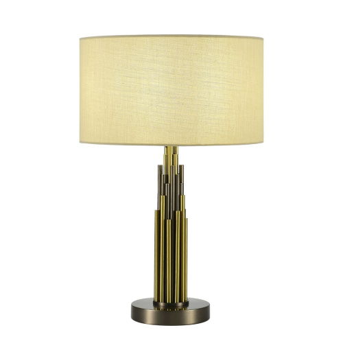 Настольная лампа ST Luce Gloria SL1638.304.01 Настольная лампа ST Luce Gloria SL1638.304.01
