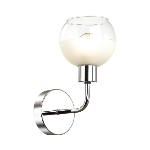 Бра Lumion Polly 4539/1W Бра Lumion Polly 4539/1W