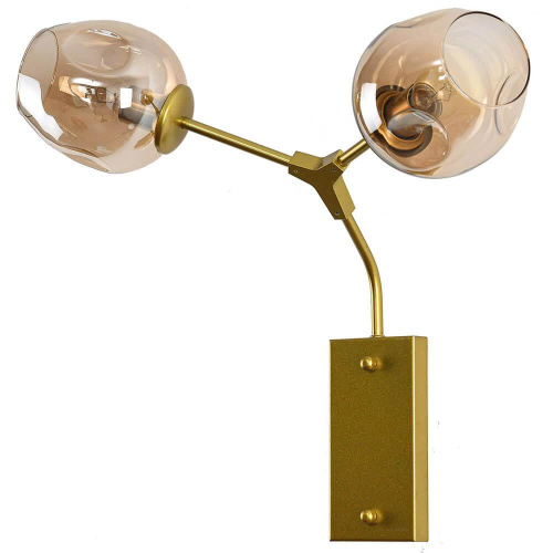 Бра Kink Light Нисса 07512-2,33 Бра Kink Light Нисса 07512-2,33