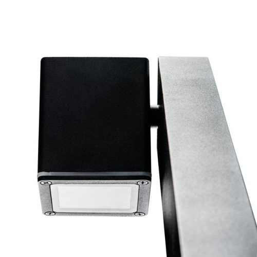 Светильник ландшафтный Kanlux GORI 80 29003 Светильник ландшафтный Kanlux GORI 80 29003