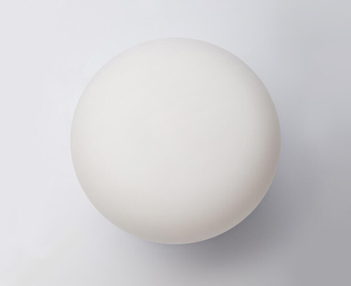 Потолочный светодиодный светильник Italline DL 3030 white Потолочный светодиодный светильник Italline DL 3030 white
