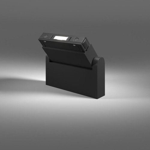 Трековый светодиодный светильник Elektrostandard Slim Magnetic Kos 85081/01 a063542 Трековый светодиодный светильник Elektrostandard Slim Magnetic Kos 85081/01 a063542