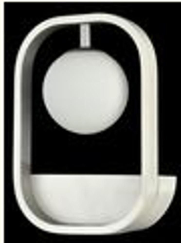 Бра Maytoni Avola MOD431-WL-01-WS Бра Maytoni Avola MOD431-WL-01-WS