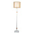 Торшер Abrasax ML25222 (R cream)