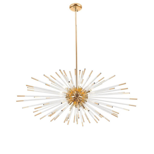 Подвесной светильник ST Luce Callio SL1097.203.09 Подвесной светильник ST Luce Callio SL1097.203.09