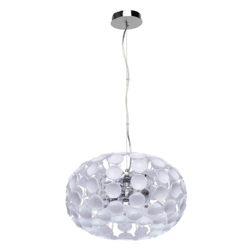 Подвесной светильник MW-Light Виола 298012803 Подвесной светильник MW-Light Виола 298012803