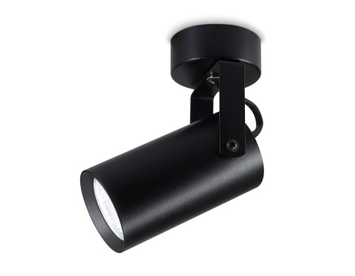 Спот Ambrella light Techno Spot TA1303 Спот Ambrella light Techno Spot TA1303