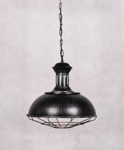 Подвесной светильник Lumina Deco Boccato LDP 017 SL Подвесной светильник Lumina Deco Boccato LDP 017 SL