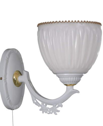 Бра Reccagni Angelo A 9651/1 Бра Reccagni Angelo A 9651/1