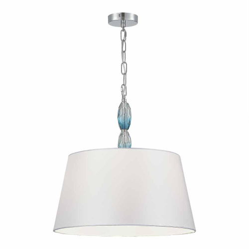 Подвесной светильник ST Luce LINGOTTI SL1759.103.03 Подвесной светильник ST Luce LINGOTTI SL1759.103.03