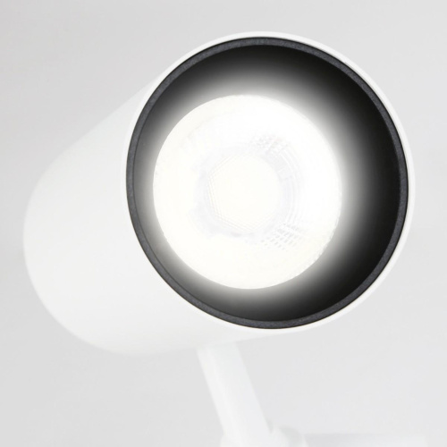 Трековый светодиодный светильник Ambrella light GL5821 Трековый светодиодный светильник Ambrella light GL5821