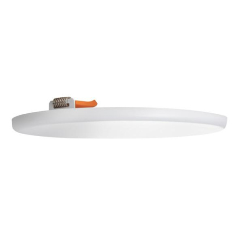 Светодиодный светильник ip65 Kanlux AREL LED DO 14W-NW 29588 Светодиодный светильник ip65 Kanlux AREL LED DO 14W-NW 29588