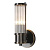 Ralph Lauren Бра Allen Single Sconce By Imperiumloft
