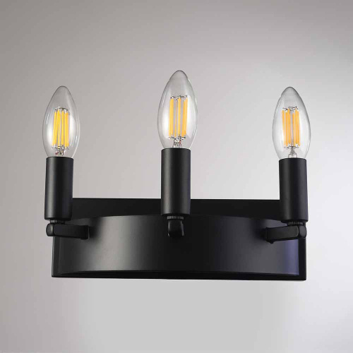 Бра Citilux Смитсон CL470303 Бра Citilux Смитсон CL470303