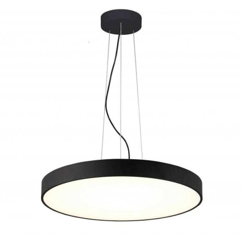 Подвесной светодиодный светильник Deko-Light Menkar 342206 Подвесной светодиодный светильник Deko-Light Menkar 342206