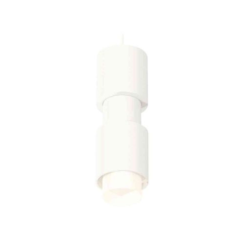 Комплект подвесного светильника Ambrella light Techno Spot XP7722032 SWH/FR белый песок/белый матовый (A2310,C7722,A2011,C7401,A2011,C7722,N7170) Комплект подвесного светильника Ambrella light Techno Spot XP7722032 SWH/FR белый песок/белый матовый (A2310,C7722,A2011,C7401,A2011,C7722,N7170)