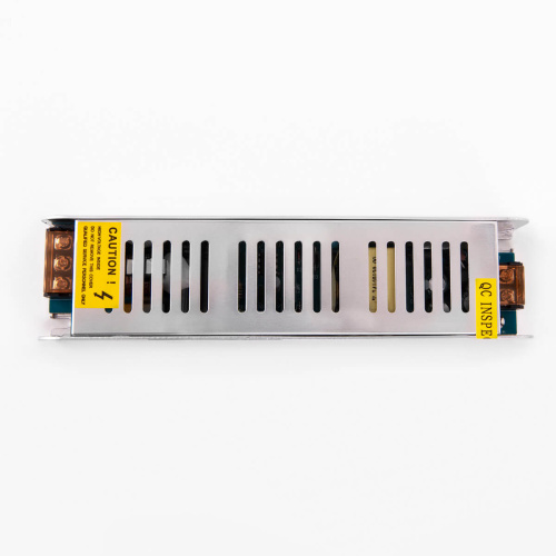 Блок питания для светодиодной ленты Elektrostandard LST 24V 100W 4,16A a052982 Блок питания для светодиодной ленты Elektrostandard LST 24V 100W 4,16A a052982