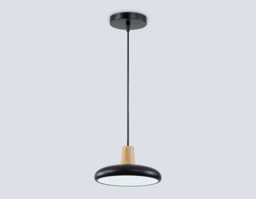 Светильник подвесной Ambrella light COMFORT FL4839 Светильник подвесной Ambrella light COMFORT FL4839