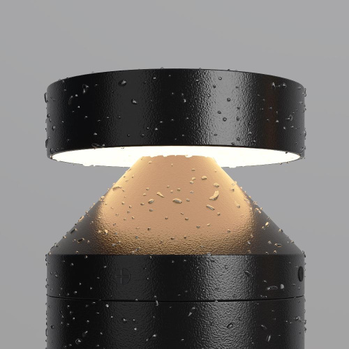Ландшафтный светильник Outdoor O591FL-L12GF3K1 Ландшафтный светильник Outdoor O591FL-L12GF3K1