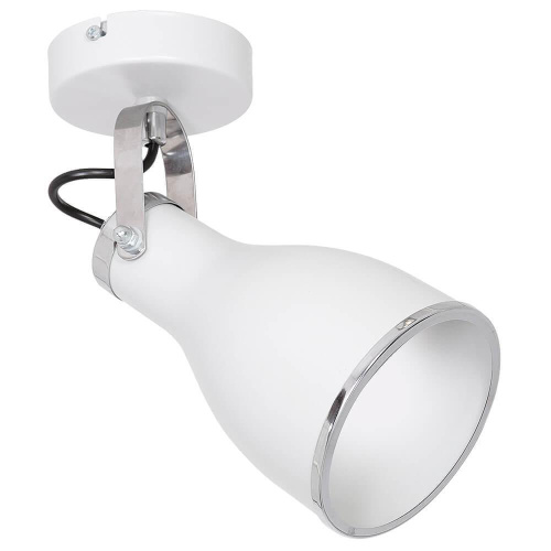 Спот Luminex Bjorn 9164 Спот Luminex Bjorn 9164
