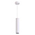 Подвесной светильник Odeon Light Corse 3873/1L
