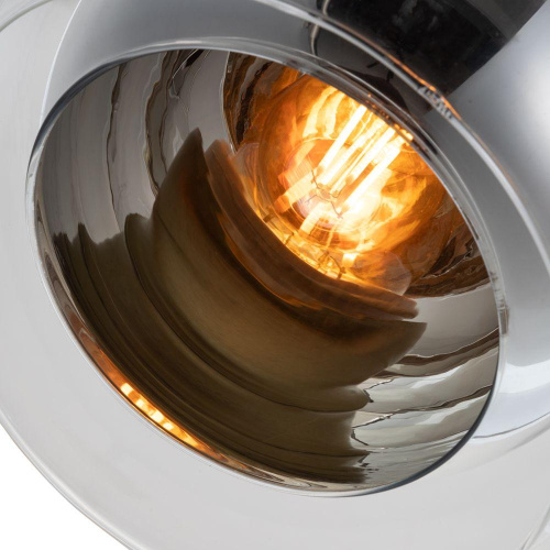 Подвесной светильник Arte Lamp Rastaban A7984SP-1PB Подвесной светильник Arte Lamp Rastaban A7984SP-1PB