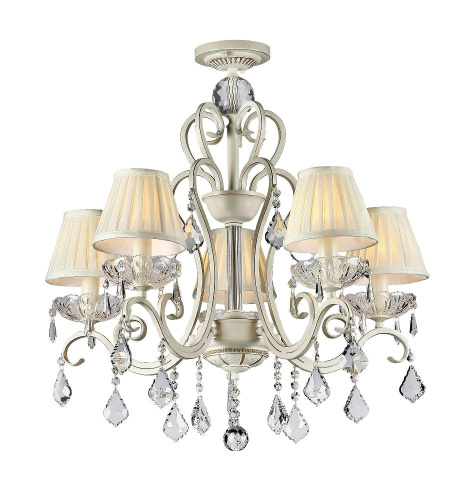 Люстра Maytoni ARM288-05-G Люстра Maytoni ARM288-05-G