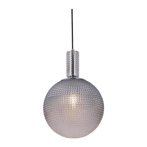 Подвесной светильник Maytoni Milagro P030PL-01CH Подвесной светильник Maytoni Milagro P030PL-01CH