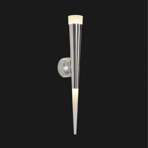 Бра Citilux Вегас CL227310 Бра Citilux Вегас CL227310