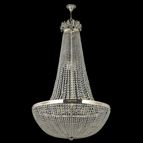Подвесная люстра Dio DArte Elite Lodi E 1.5.80.100 S Подвесная люстра Dio DArte Elite Lodi E 1.5.80.100 S