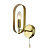 Бра F-Promo Scintillans 2483-1W