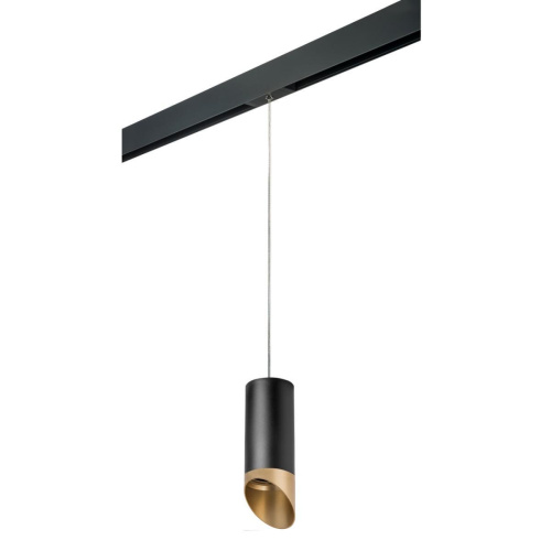 Трековый светильник Lightstar Rullo (216487+595887+201490) PRORP6487190 Трековый светильник Lightstar Rullo (216487+595887+201490) PRORP6487190