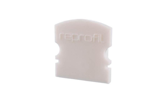 Заглушка Deko-Light End Cap F-AU-02-10 Set 2 pcs 978550 Заглушка Deko-Light End Cap F-AU-02-10 Set 2 pcs 978550