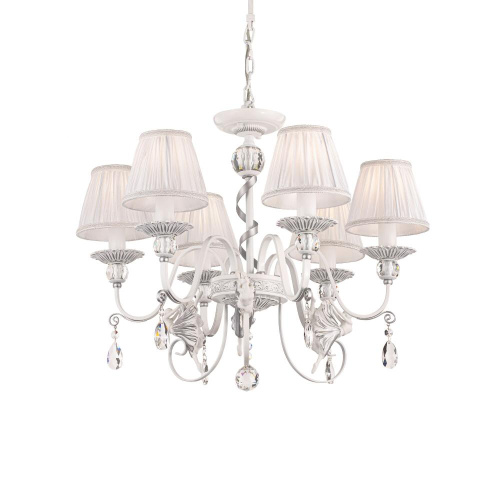 Люстра Maytoni ARM222-06-N Люстра Maytoni ARM222-06-N