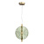Подвесной светильник ST Luce WASI SL6141.323.01