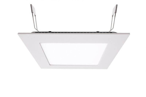 Встраиваемый светильник Deko-Light LED Panel Square 15 565158 Встраиваемый светильник Deko-Light LED Panel Square 15 565158