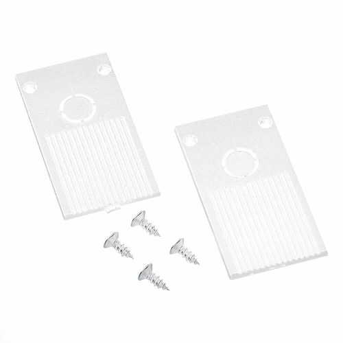 Заглушка ST Luce (2 шт) ST005.569.00 Заглушка ST Luce (2 шт) ST005.569.00